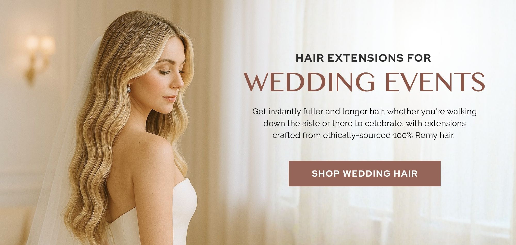 Image slider