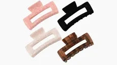 background_filled_BOMBAY-your-central