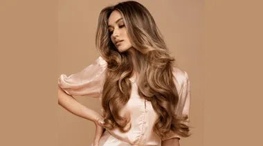 bombay_hair_extensions_resized