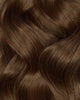 Caramel Brown (4) 18