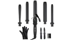 converted_BOMBAY_toolkit