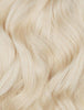 Ash Blonde (60) 24