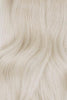 Ice Blonde (1001C) Tape (50g)