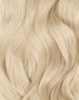 Beach Blonde (18/60) 18
