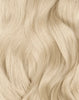 Beach Blonde (18/60) 18