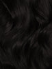 Natural Black (1A) 18