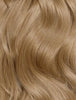 Ash Brown (#9) Tape (50g) - 20”