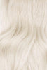 White Blonde (#60B) Invisible Tape 20