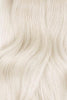 White Blonde (#60B) Tape (50g)